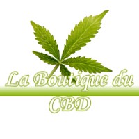 LA BOUTIQUE DU CBD FRONTON 